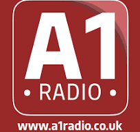 A1Radioi